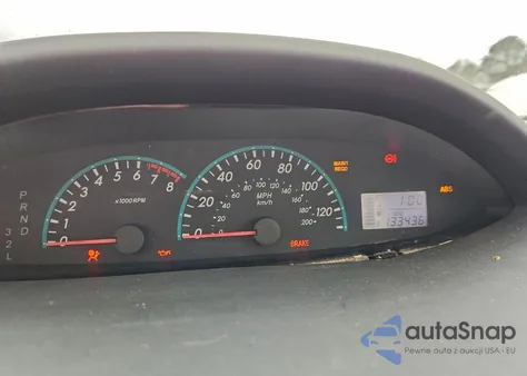 2012 Toyota Yaris из США, поврежденный, VIN JTDBT4K32CL012796